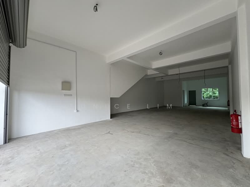 Shop / Office for Rent in Parit Haji Baki (Muar) - Eunice Lim - PropertyGuru.com.my