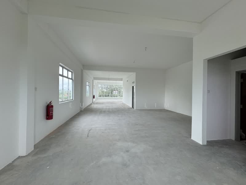 Shop / Office for Rent in Parit Haji Baki (Muar) - Eunice Lim - PropertyGuru.com.my