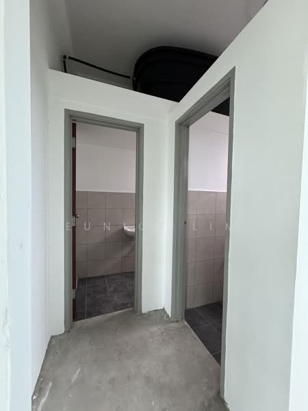 Shop / Office for Rent in Parit Haji Baki (Muar) - Eunice Lim - PropertyGuru.com.my
