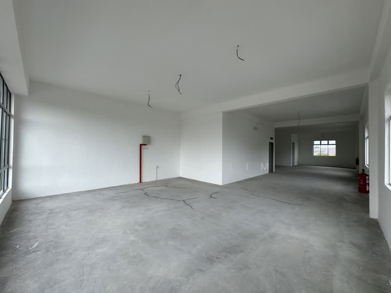 Shop / Office for Rent in Parit Haji Baki (Muar) - Eunice Lim - PropertyGuru.com.my