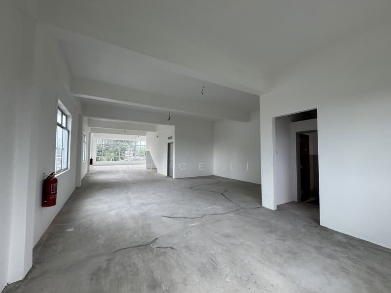 Shop / Office for Rent in Parit Haji Baki (Muar) - Eunice Lim - PropertyGuru.com.my