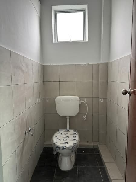 Shop / Office for Rent in Parit Haji Baki (Muar) - Eunice Lim - PropertyGuru.com.my
