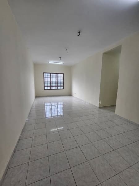 Pangsapuri untuk Dijual di Idaman Senibong - Alex Sieh - PropertyGuru.com.my