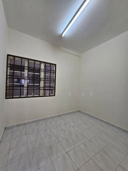 Pangsapuri untuk Dijual di Idaman Senibong - Alex Sieh - PropertyGuru.com.my