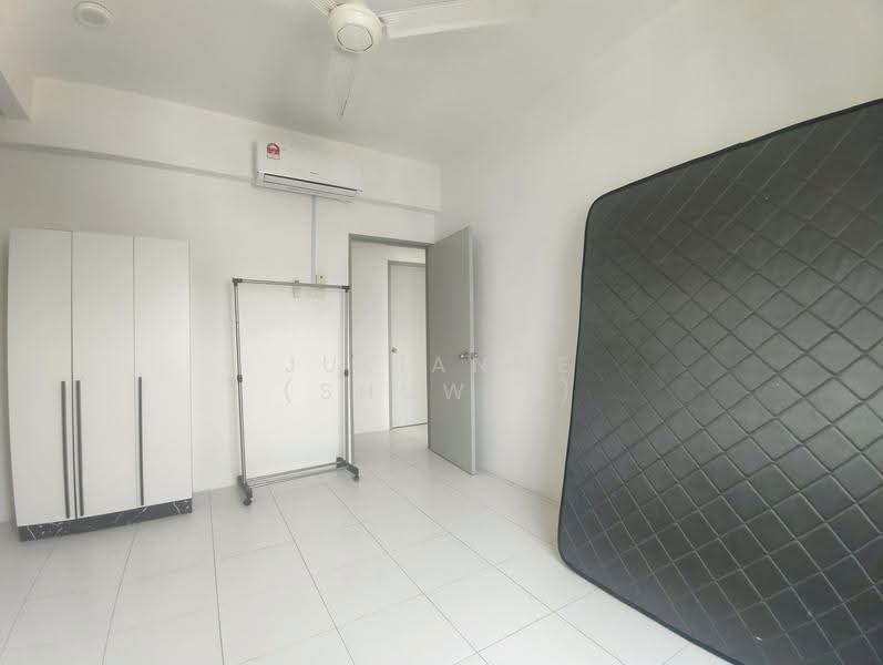 Condominium for Sale at Palma Laguna - Julianne (ShuWei) - PropertyGuru.com.my