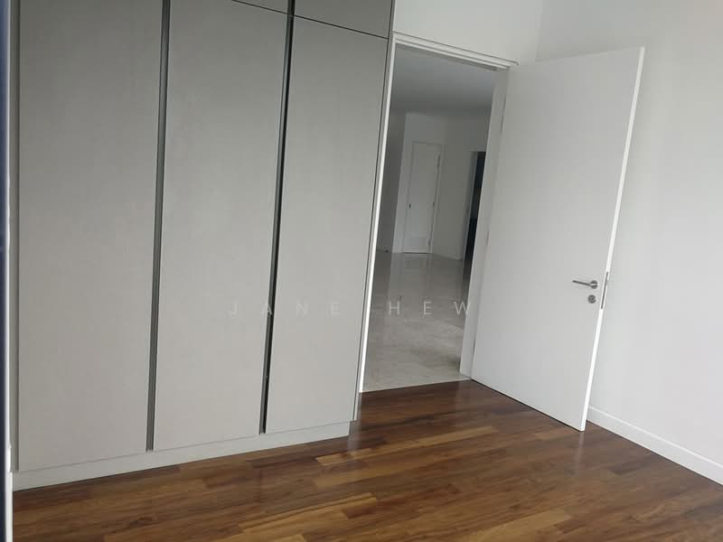Condominium for Rent at WANGSA 9 RESIDENCY - Jane Hew - Interior - PropertyGuru.com.my