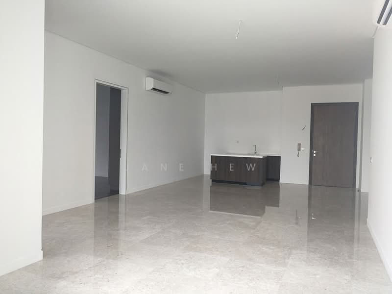 Condominium for Rent at WANGSA 9 RESIDENCY - Jane Hew - Interior - PropertyGuru.com.my