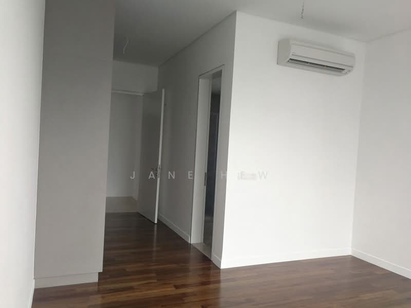 Condominium for Rent at WANGSA 9 RESIDENCY - Jane Hew - Interior - PropertyGuru.com.my
