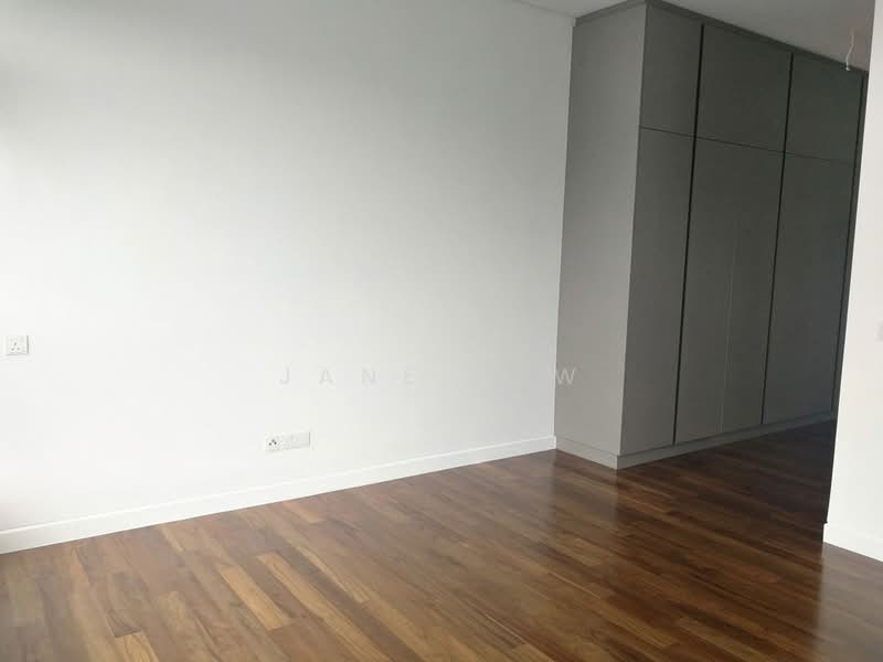 Condominium for Rent at WANGSA 9 RESIDENCY - Jane Hew - Interior - PropertyGuru.com.my