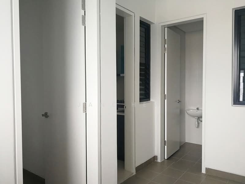 Condominium for Rent at WANGSA 9 RESIDENCY - Jane Hew - Interior - PropertyGuru.com.my