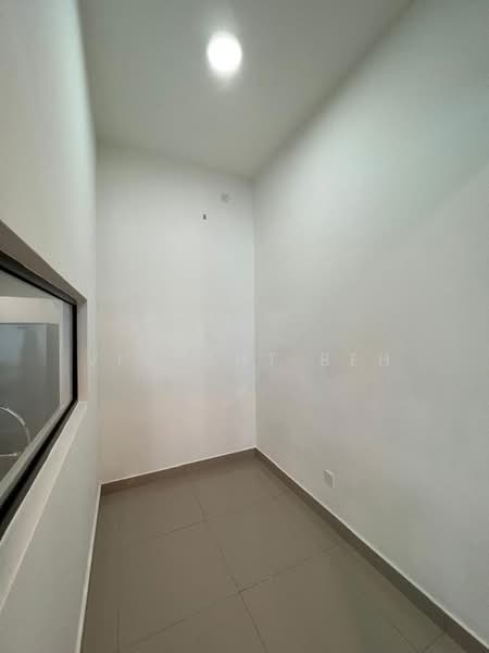 Service Residence for Rent at Citizen @ Old Klang Road - Vincent Beh - PropertyGuru.com.my