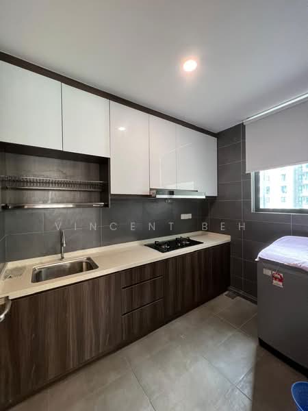 Service Residence for Rent at Citizen @ Old Klang Road - Vincent Beh - PropertyGuru.com.my