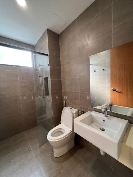 Service Residence for Rent at Citizen @ Old Klang Road - Vincent Beh - PropertyGuru.com.my