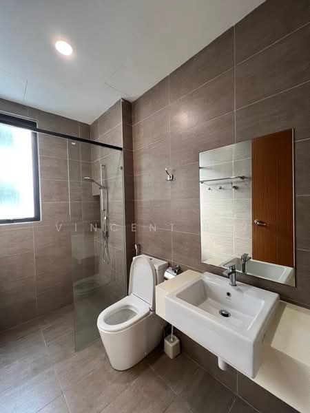 Service Residence for Rent at Citizen @ Old Klang Road - Vincent Beh - PropertyGuru.com.my
