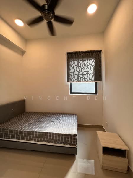 Service Residence for Rent at Citizen @ Old Klang Road - Vincent Beh - PropertyGuru.com.my
