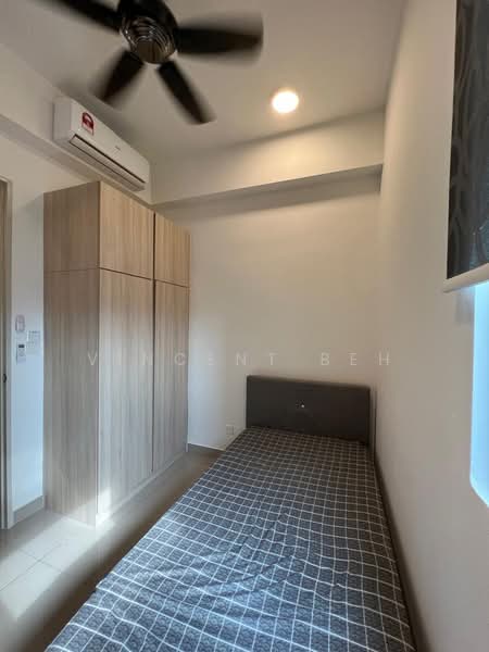 Service Residence for Rent at Citizen @ Old Klang Road - Vincent Beh - PropertyGuru.com.my