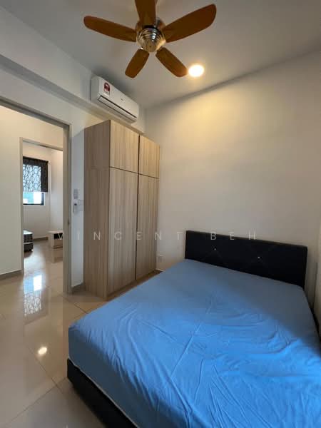 Service Residence for Rent at Citizen @ Old Klang Road - Vincent Beh - PropertyGuru.com.my
