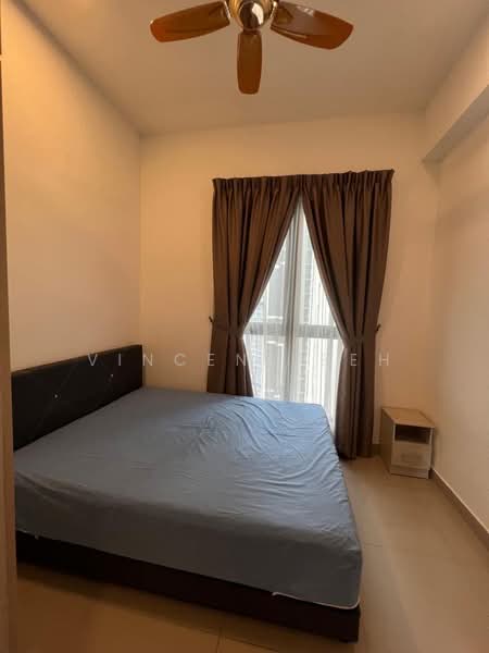 Service Residence for Rent at Citizen @ Old Klang Road - Vincent Beh - PropertyGuru.com.my