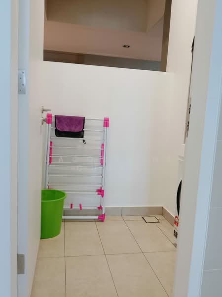 Kondominium untuk Disewa di TRIA Seputeh in 9 Seputeh, Kuala Lumpur - Jacqueline Chuah - PropertyGuru.com.my