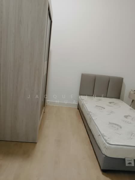 Kondominium untuk Disewa di TRIA Seputeh in 9 Seputeh, Kuala Lumpur - Jacqueline Chuah - PropertyGuru.com.my