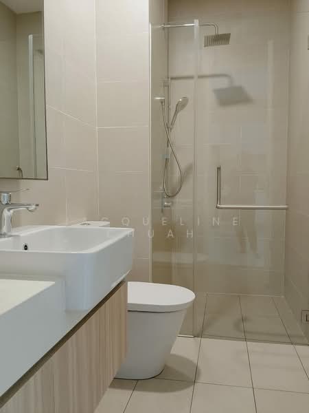 Kondominium untuk Disewa di TRIA Seputeh in 9 Seputeh, Kuala Lumpur - Jacqueline Chuah - PropertyGuru.com.my