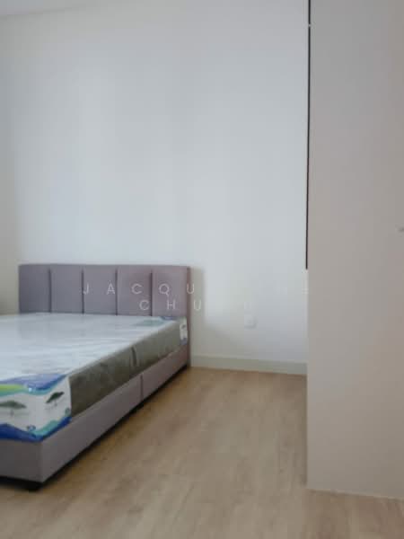 Kondominium untuk Disewa di TRIA Seputeh in 9 Seputeh, Kuala Lumpur - Jacqueline Chuah - PropertyGuru.com.my