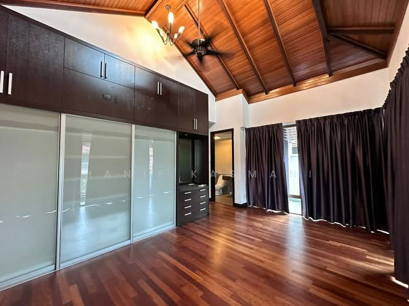 Semi-Detached House for Rent in Duta Tropika (Batu) - Hanif Kasmani - PropertyGuru.com.my