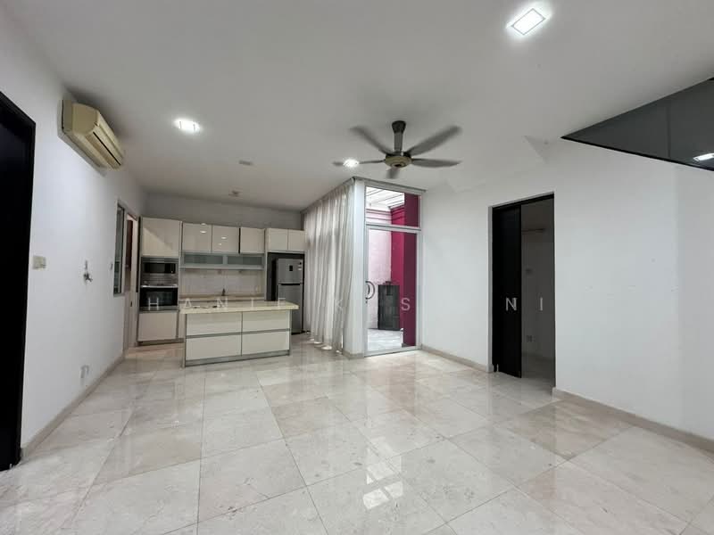 Semi-Detached House for Rent in Duta Tropika (Batu) - Hanif Kasmani - PropertyGuru.com.my