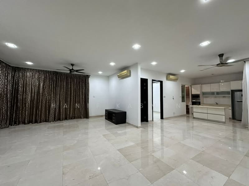 Semi-Detached House for Rent in Duta Tropika (Batu) - Hanif Kasmani - PropertyGuru.com.my