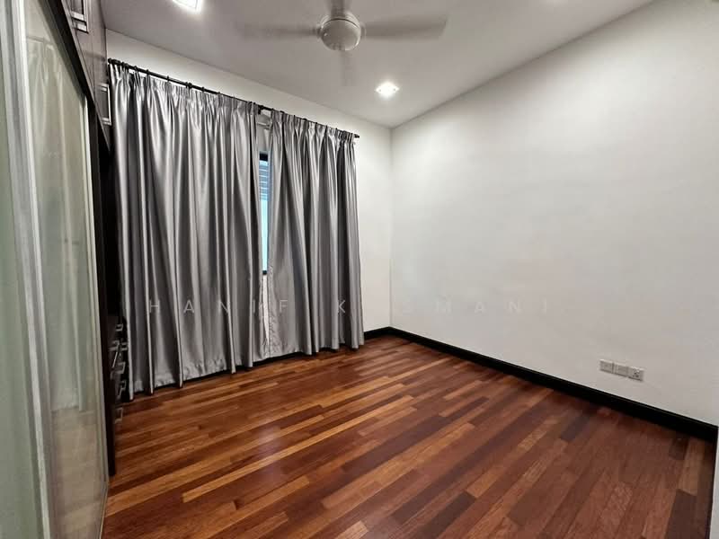 Semi-Detached House for Rent in Duta Tropika (Batu) - Hanif Kasmani - PropertyGuru.com.my