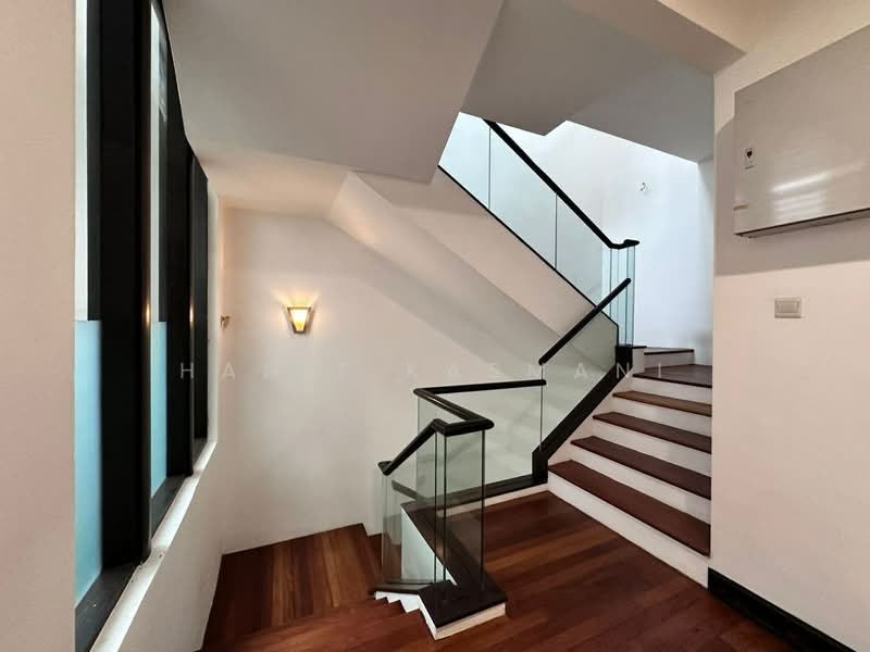 Semi-Detached House for Rent in Duta Tropika (Batu) - Hanif Kasmani - PropertyGuru.com.my