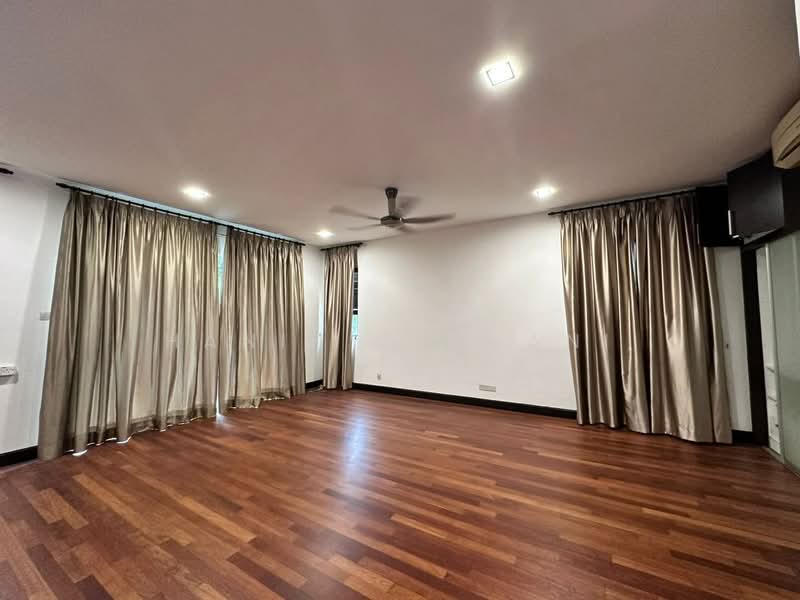 Semi-Detached House for Rent in Duta Tropika (Batu) - Hanif Kasmani - PropertyGuru.com.my