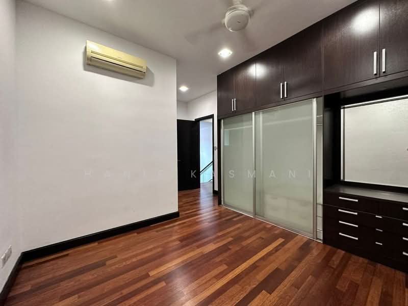 Semi-Detached House for Rent in Duta Tropika (Batu) - Hanif Kasmani - PropertyGuru.com.my