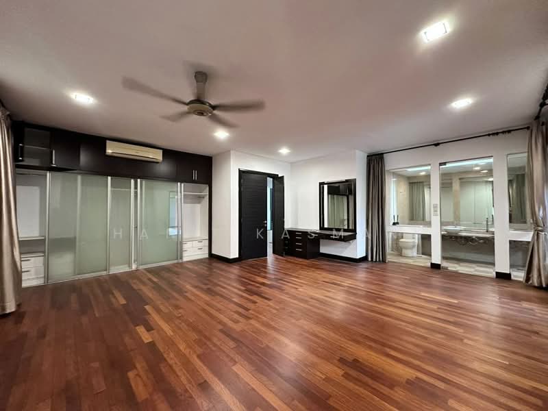 Semi-Detached House for Rent in Duta Tropika (Batu) - Hanif Kasmani - PropertyGuru.com.my