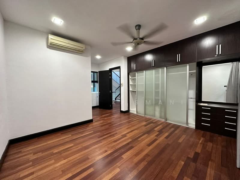 Semi-Detached House for Rent in Duta Tropika (Batu) - Hanif Kasmani - PropertyGuru.com.my