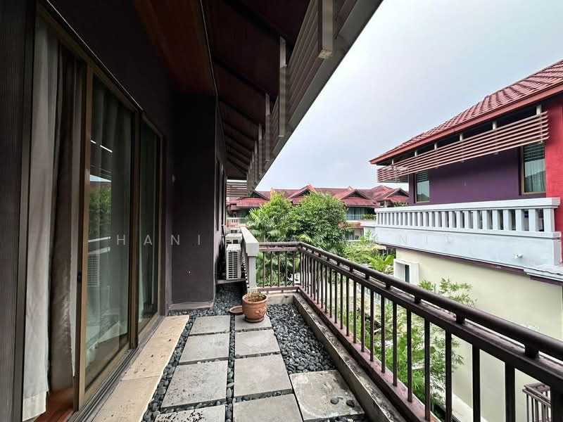 Semi-Detached House for Rent in Duta Tropika (Batu) - Hanif Kasmani - PropertyGuru.com.my