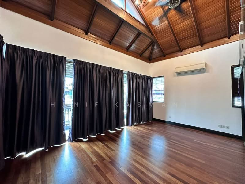 Semi-Detached House for Rent in Duta Tropika (Batu) - Hanif Kasmani - PropertyGuru.com.my