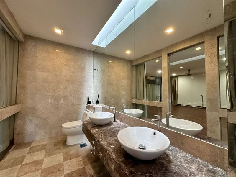 Semi-Detached House for Rent in Duta Tropika (Batu) - Hanif Kasmani - PropertyGuru.com.my