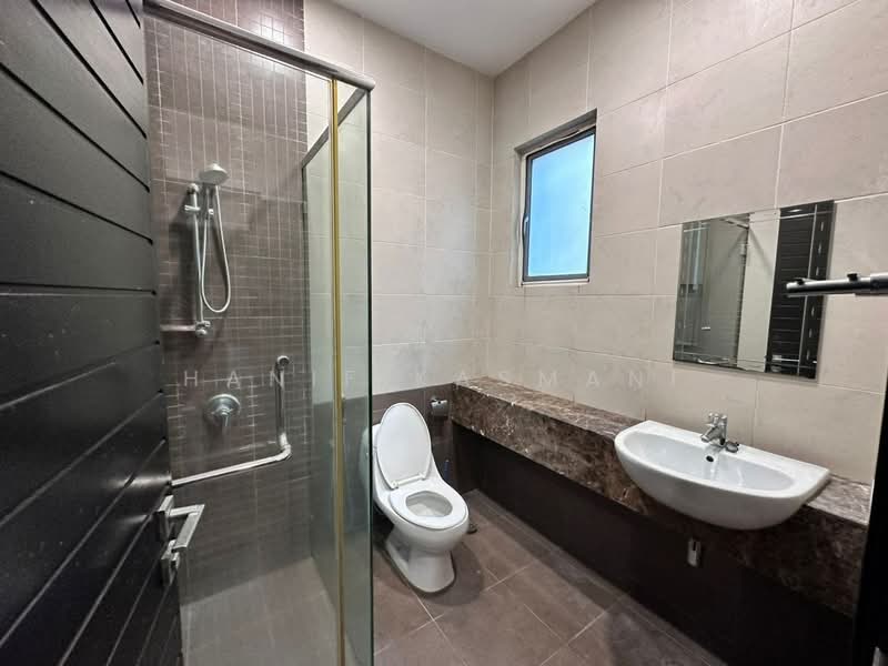 Semi-Detached House for Rent in Duta Tropika (Batu) - Hanif Kasmani - PropertyGuru.com.my