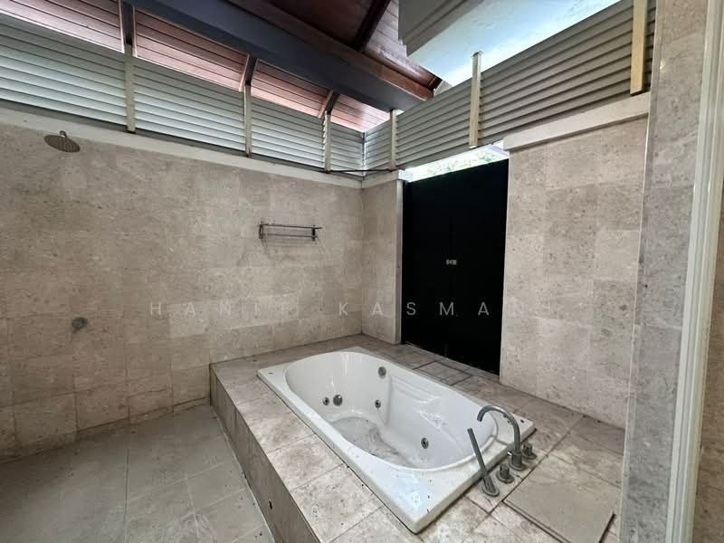 Semi-Detached House for Rent in Duta Tropika (Batu) - Hanif Kasmani - PropertyGuru.com.my