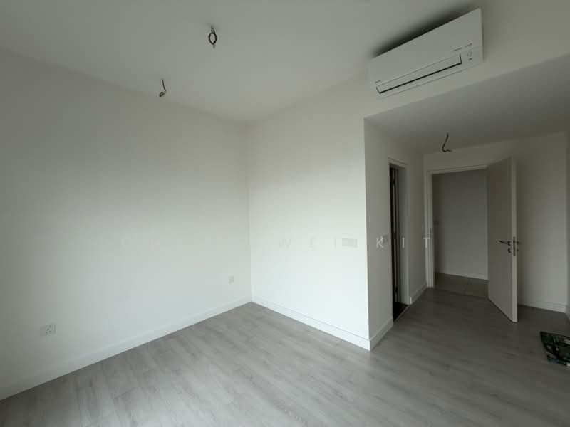 Servis Apartment untuk Disewa di Maya Ara Residences - Cheah Wei Kit - Interior - PropertyGuru.com.my