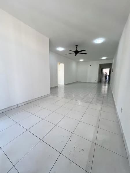 Condominium for Sale at Puncak Nusa Kelana - Mica Loo - PropertyGuru.com.my