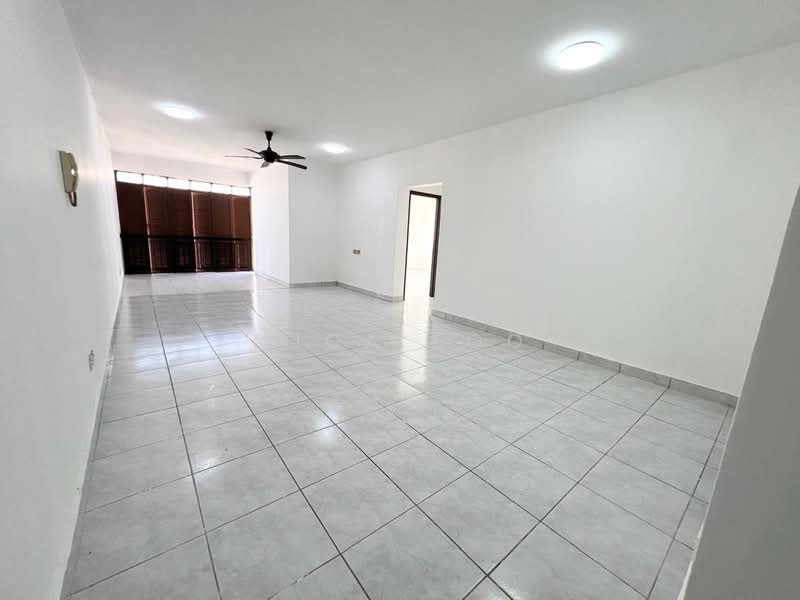 Condominium for Sale at Puncak Nusa Kelana - Mica Loo - PropertyGuru.com.my