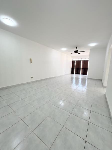 Condominium for Sale at Puncak Nusa Kelana - Mica Loo - PropertyGuru.com.my