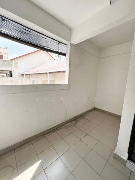 Condominium for Sale at Puncak Nusa Kelana - Mica Loo - PropertyGuru.com.my