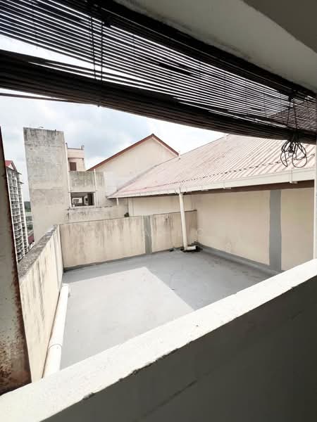 Condominium for Sale at Puncak Nusa Kelana - Mica Loo - PropertyGuru.com.my
