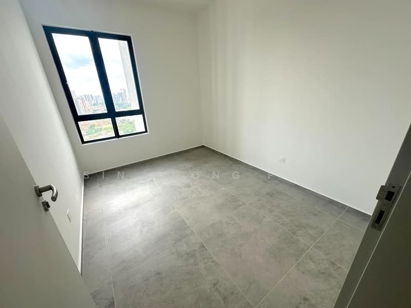 Condominium for Sale at SkyVogue - Sin Yoong Poh - Interior - PropertyGuru.com.my
