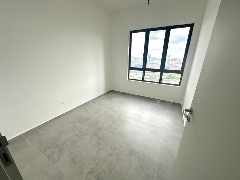 Condominium for Sale at SkyVogue - Sin Yoong Poh - Interior - PropertyGuru.com.my