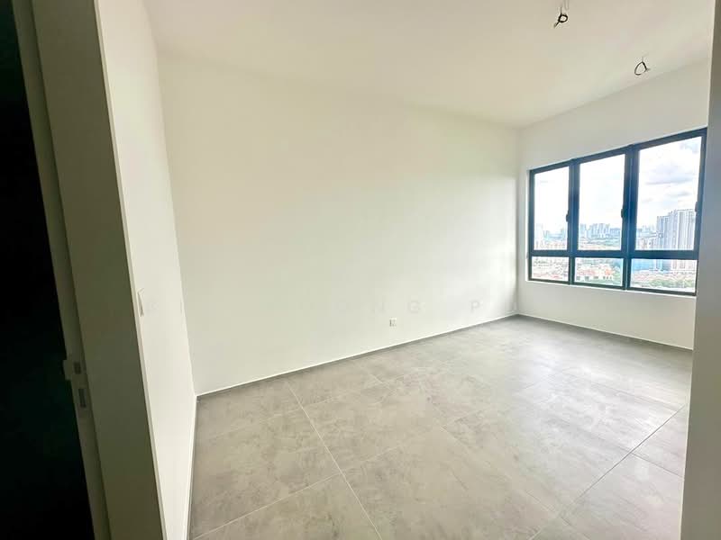 Condominium for Sale at SkyVogue - Sin Yoong Poh - View - PropertyGuru.com.my