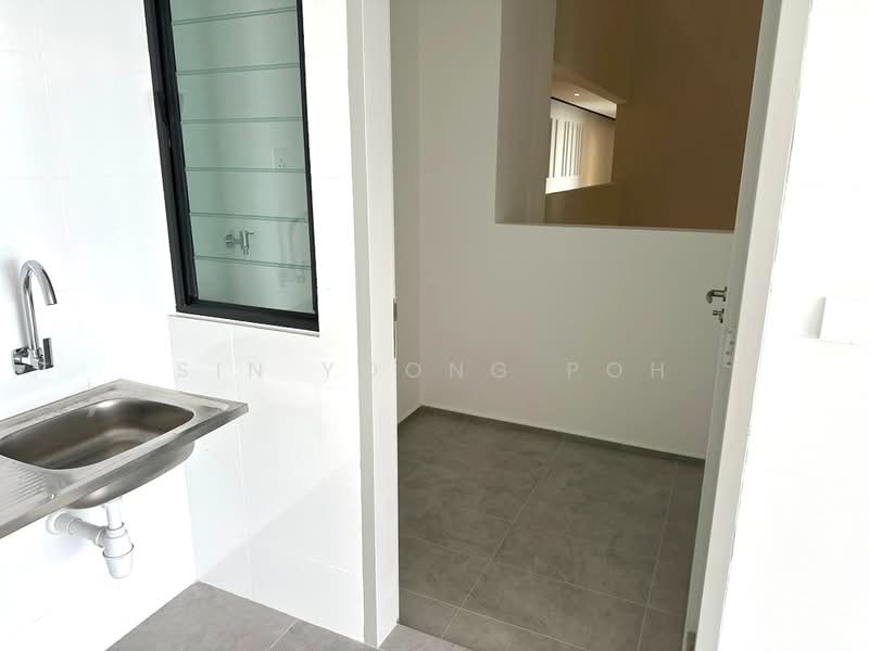 Condominium for Sale at SkyVogue - Sin Yoong Poh - Interior - PropertyGuru.com.my